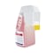 Diversey Cleaners & Detergents, Spray Bottle, Quaternary, Red 101105267 - alternate 13